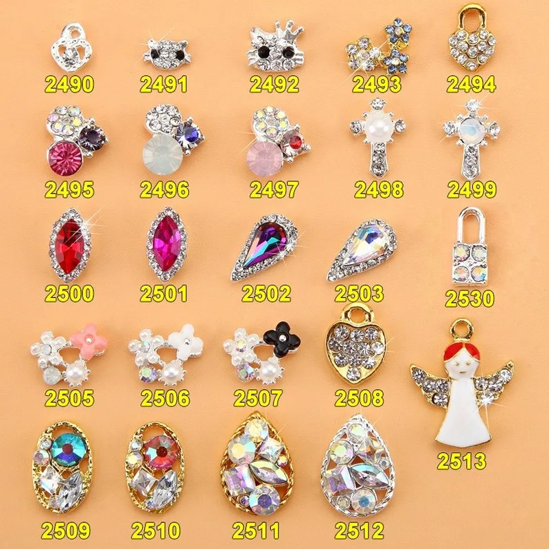 10 шт./лот высокое качество супер вспышка кошка конский глаз цветок драгоценный