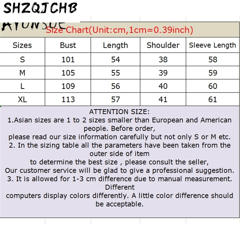 

JCHB 2021 Duck Down Jacket Women Autumn Winter Coat Korean Fashion Ultra Light Bubble Coats Female Parka Doudoune Femme J6494