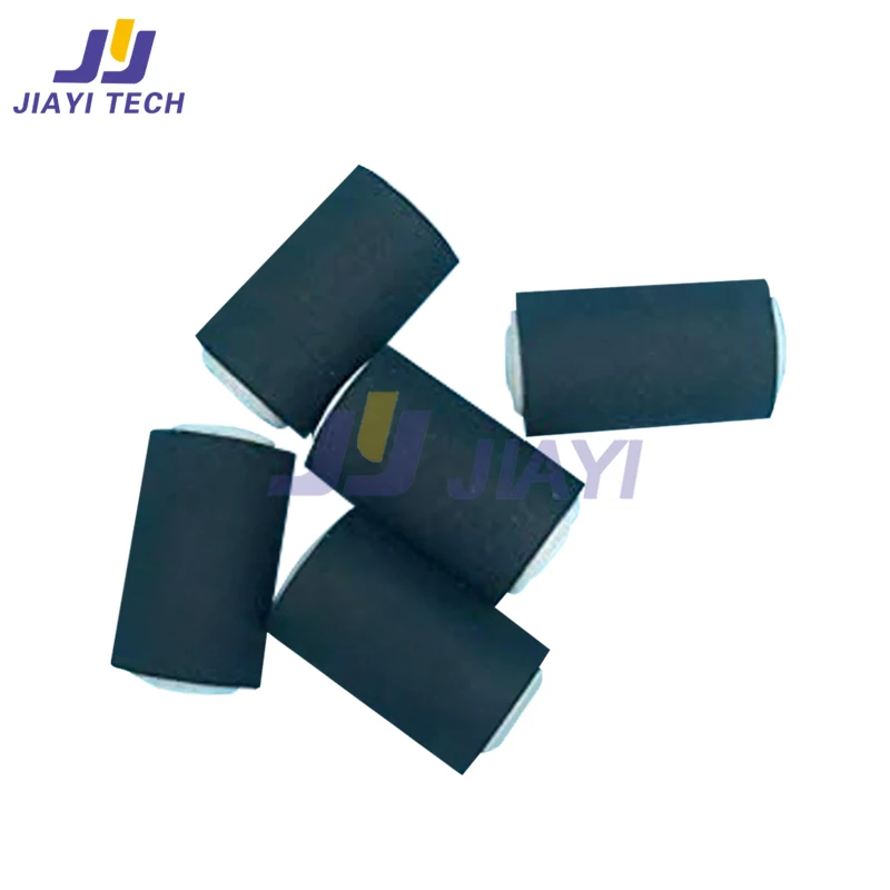 Горячая Распродажа! Бумажные нажимные ролики для Allwin/Human резиновый зажимный