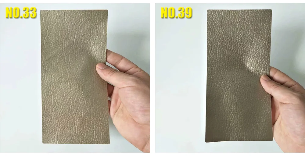 1 шт., 10x20 см, кожаные нашивки, самоклеющиеся, без глажки, для ремонта дивана, кожа, ПУ, ткань, наклейки, нашивки