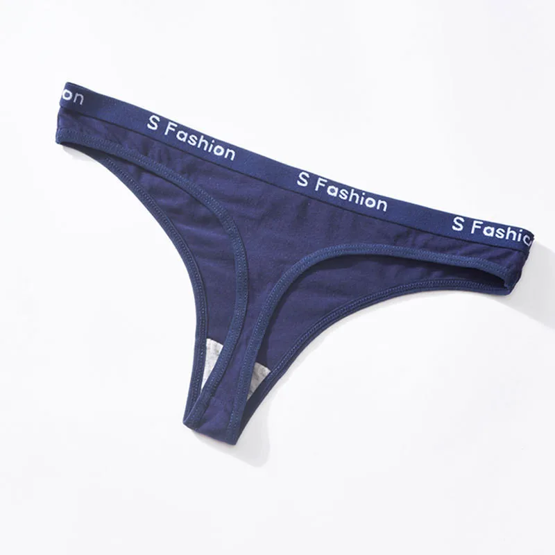 Сексуальные стринги трусики нижнее белье для женщин женские брюки интимные с