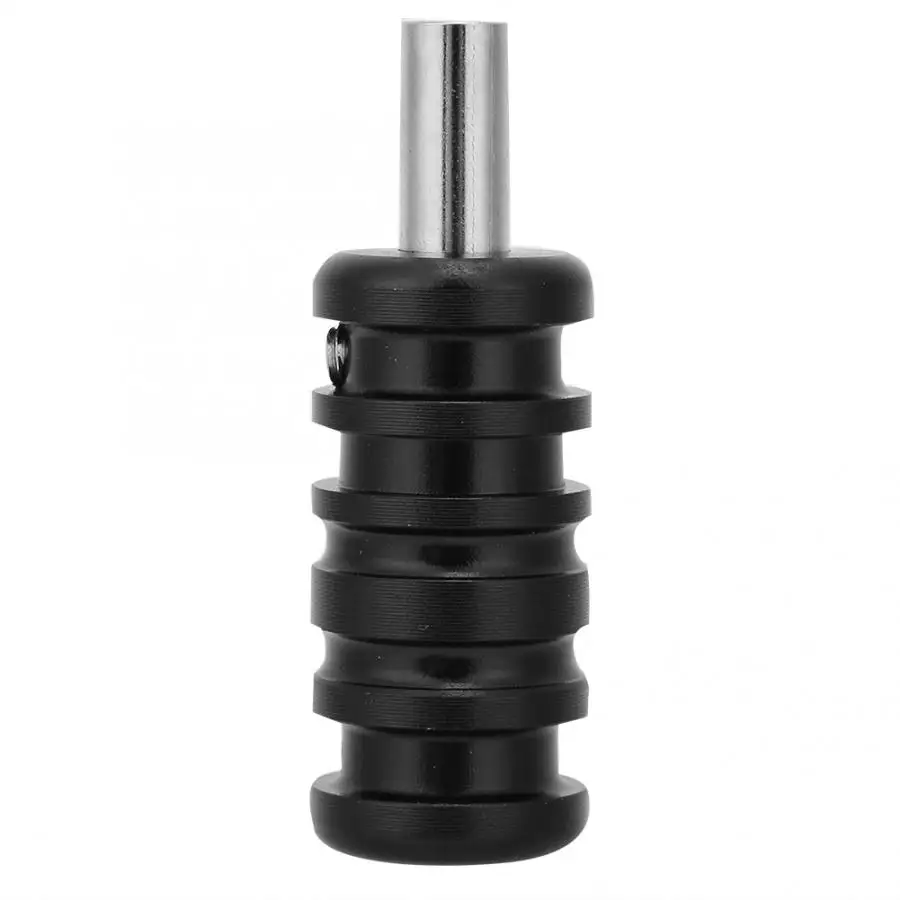 Ротационная тату машинка профессиональный набор для машинки ручной пистолет