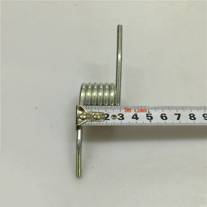 

repair Spring Handle Accessories Hydraulic torsion Returns high quality