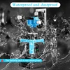 Изображение товара 3