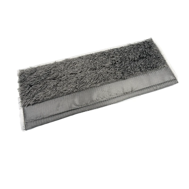 Влажная тряпичная Швабра для сухой уборки аксессуары iRobot Braava Jet M6 чистящая швабра