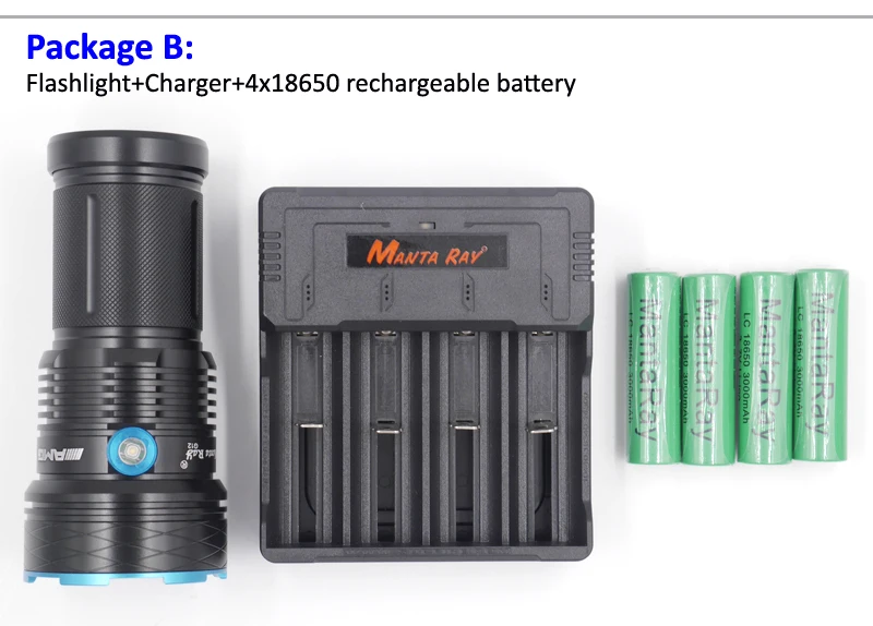 12pcx cree УФ светодиодный фонарь 395nm фонарь blacklight фонарик 84 Вт Ультрафиолетовый высокое качество лампа torcia linterna(4x18650