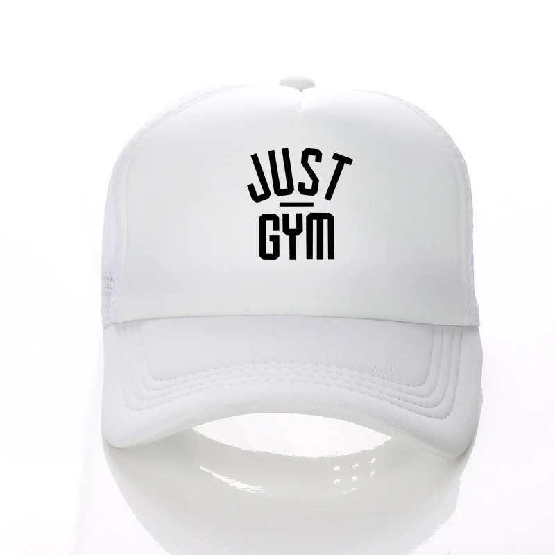 Мужская бейсболка с вышивкой Muscleguys 2020 шапки и кепки в стиле хип хоп для мужчин