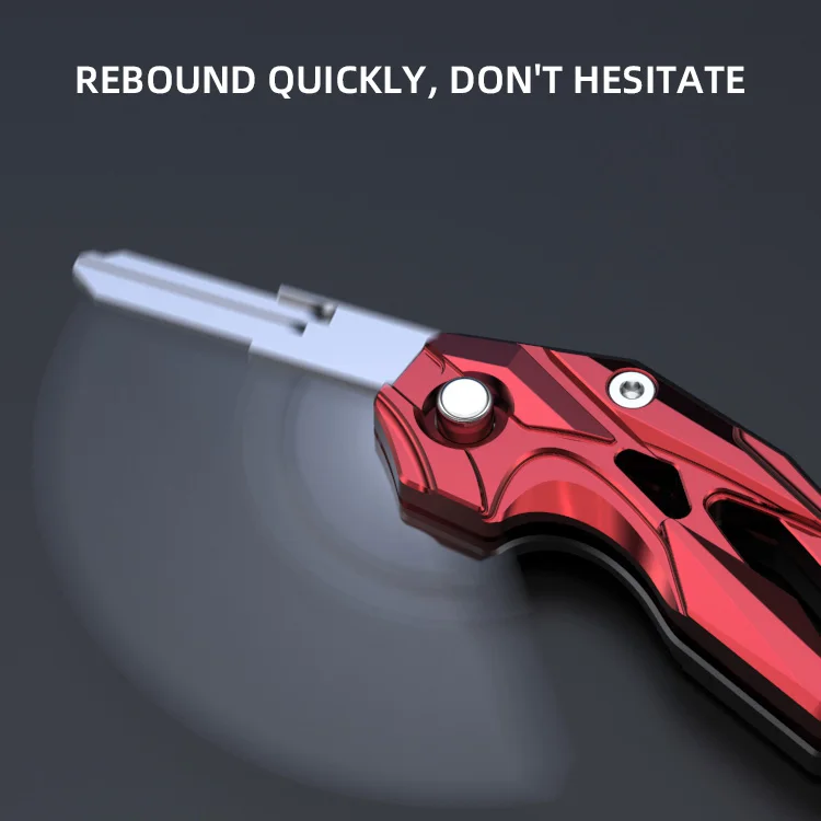 Дух чудовище складной ключ модификация головки аксессуары Benelli мотоцикл дверной