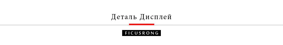 Новая однотонная Осенняя юбка с бантом на поясе, Женская юбка миди до колена, элегантная юбка на пуговицах с высокой талией, Женская плиссированная школьная юбка, FICUSRONG