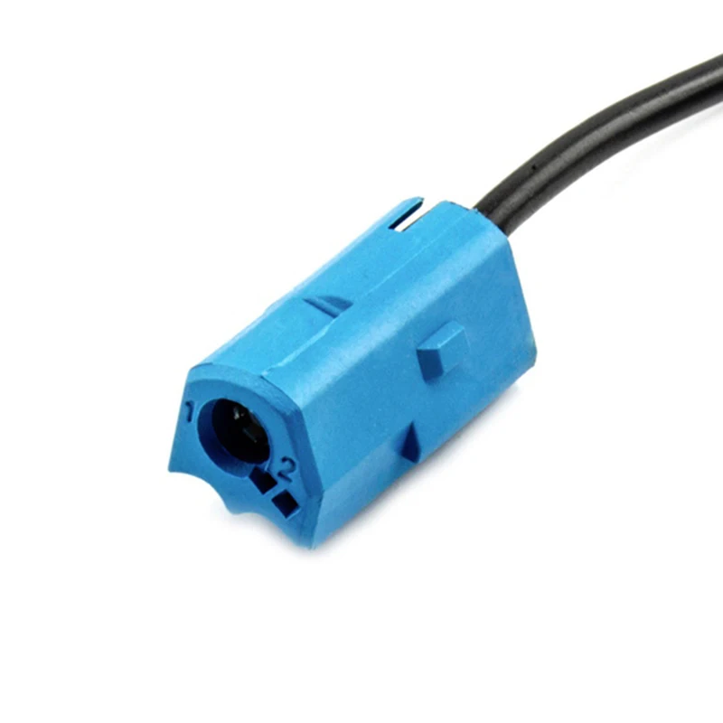 Активное основание антенны для на крышу OPEL Astra G H Corsa C D Zafira A B Meriva|Антенны| |