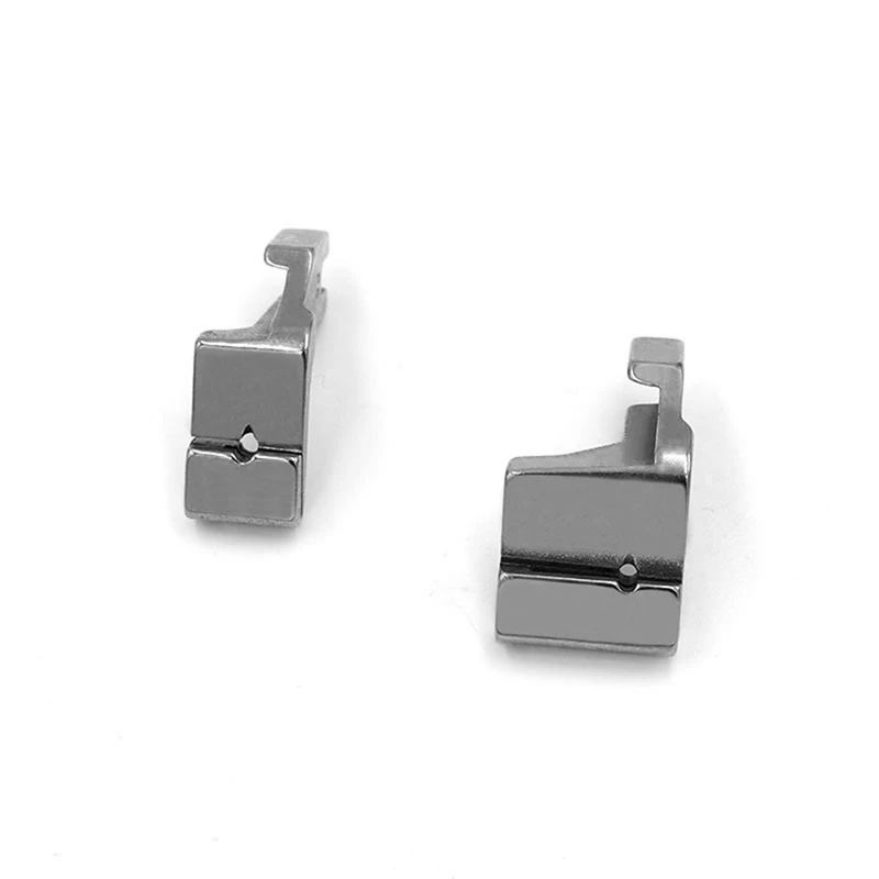 2 шт. автомобильная двухслойная прижимная лапка P5 и P5W | Дом сад