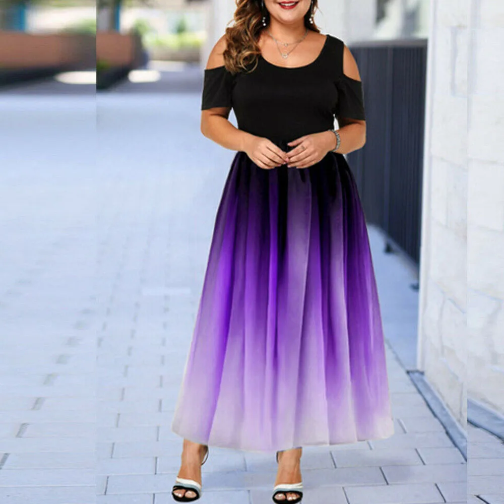 Элегантное Плиссированное офисное платье женское привлекательное ажурное