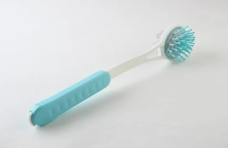 

massageador meridian massage hammer Fitness Hammer Care Tool Pat Massager Household Body Back Massageador Scalable Massage