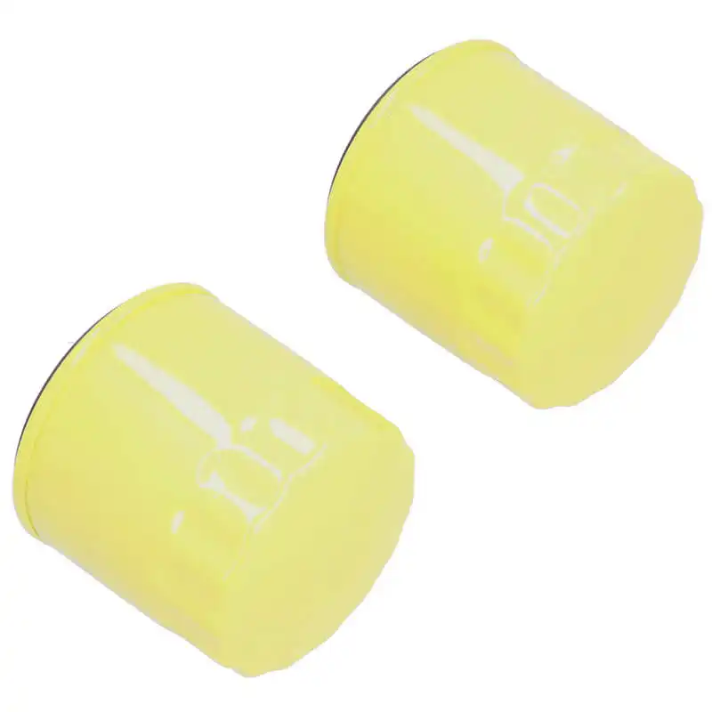 Масляный фильтр 5205002-S износостойкий стабильная производительность для