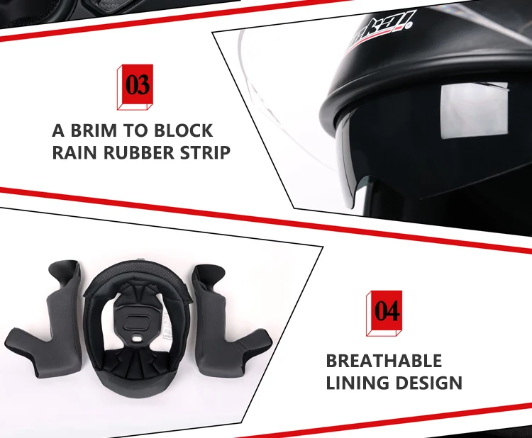 Для yamaha mt 09 tracer honda cbr triumph street triple 675 bajaj moto rcycle полный шлем casco moto cross шлем
