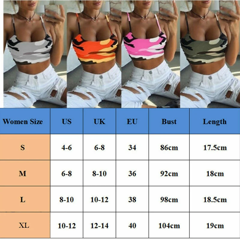 HIRIGIN лидер продаж летний спортивный бюстгальтер без рукавов для тренажерного