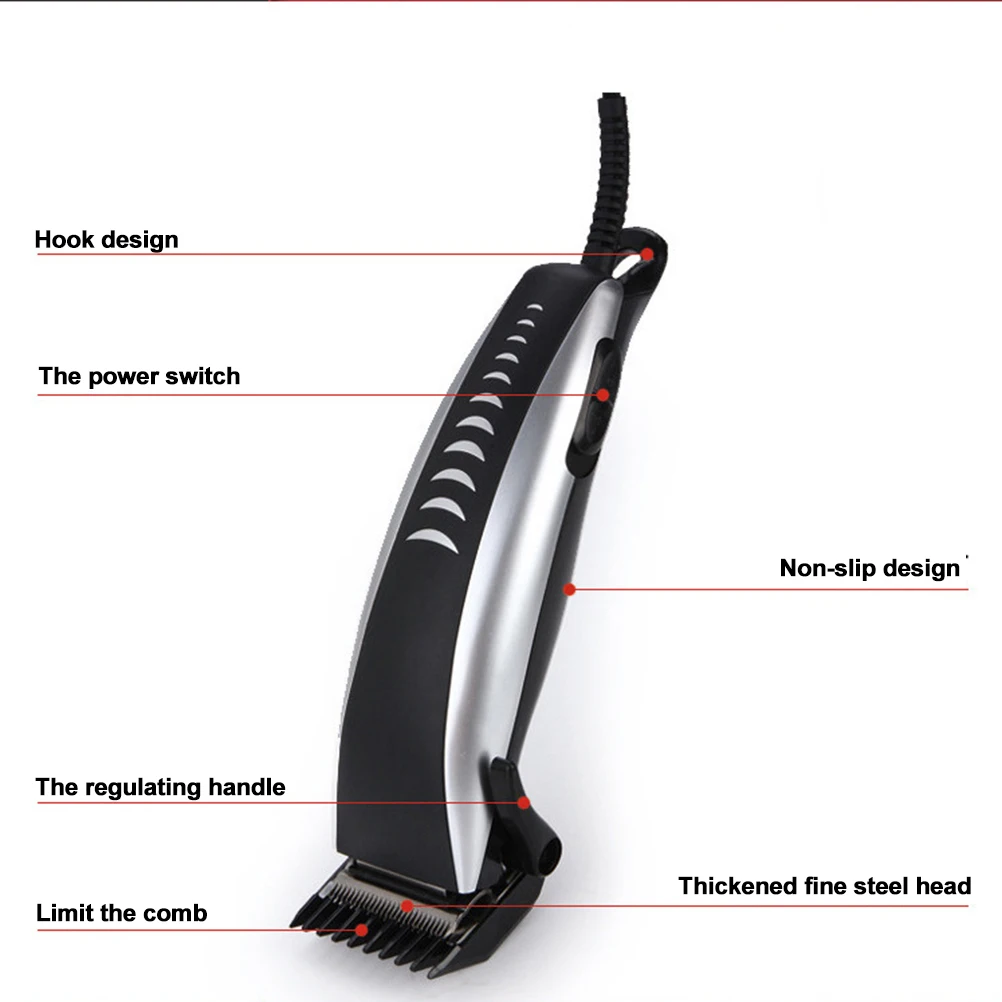 

Shaving & Hair Removal