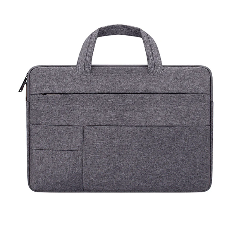 Чехол для ноутбука Macbook Air 11 13 Pro 15 ''New Retina 12 кожаный чехол 14&quot 3 &quot15 4&quot