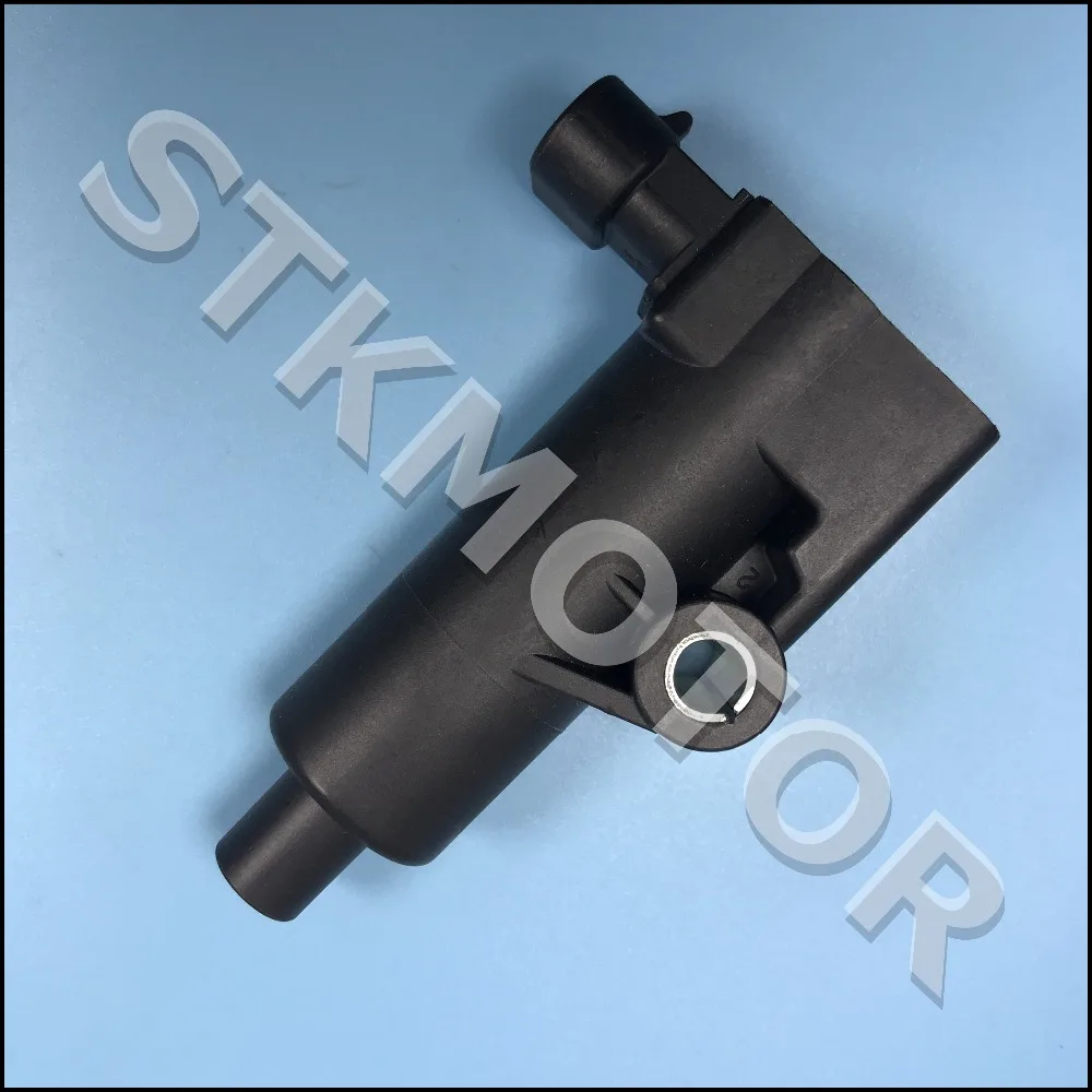 Hisun Massimo 500CC 700CC HS500 HS700 ATV UTV EFI Катушка зажигания для DELPHI 28198992 8B 11A 33100-116-0000