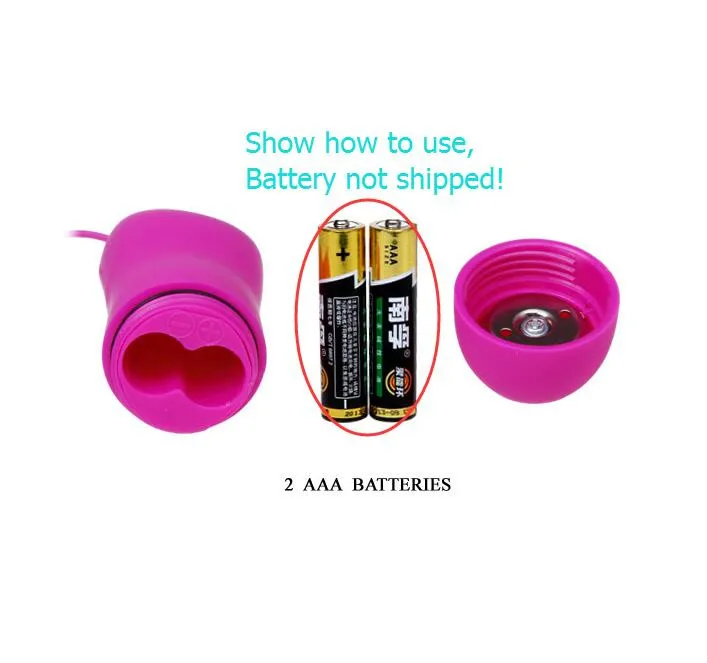 Женский Вибратор в трусики с дистанционным управлением яйцо прыжки мастурбация