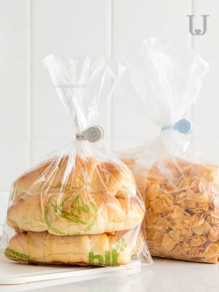 3 шт./набор Многофункциональный магнитный Органайзер Youpin для наушников |