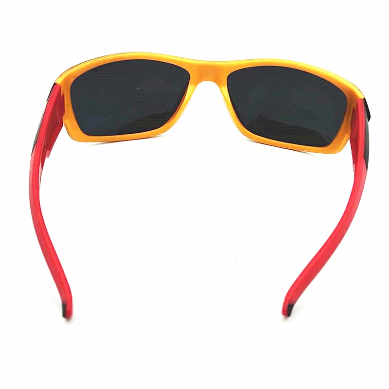 

Polarized Night Vision Sunglasses Men's Retro Male Sun Glasses For Men UV400 Brand Luxury Mirror Shades Oculos