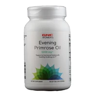 free shipping womens evening primrose oil 1300 mg