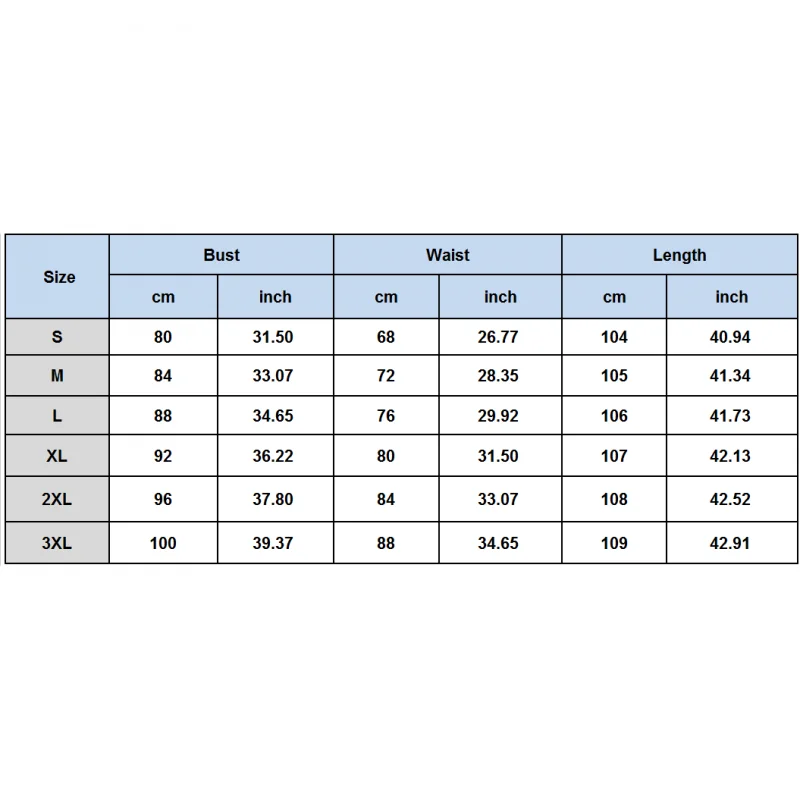 

Women Spring Autumn Simple Professional Office Ladies Elegant Mermaid Dress Fashion Three Quarter Sleeve Sexy Bag Hip Midi Dress