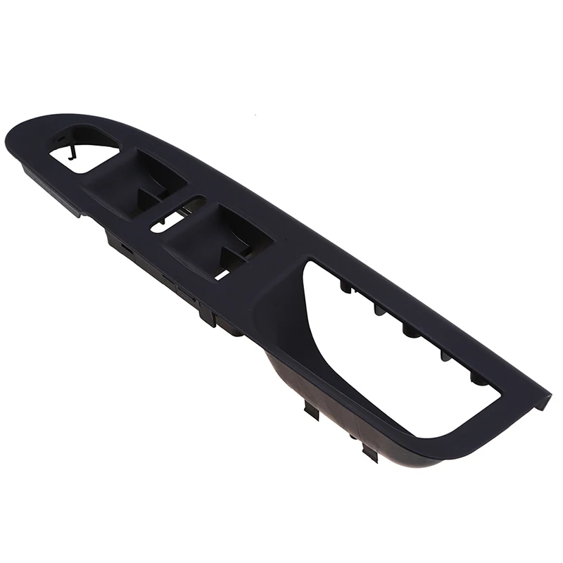 Автомобильный переключатель главного окна POSSBAY панель управления левая