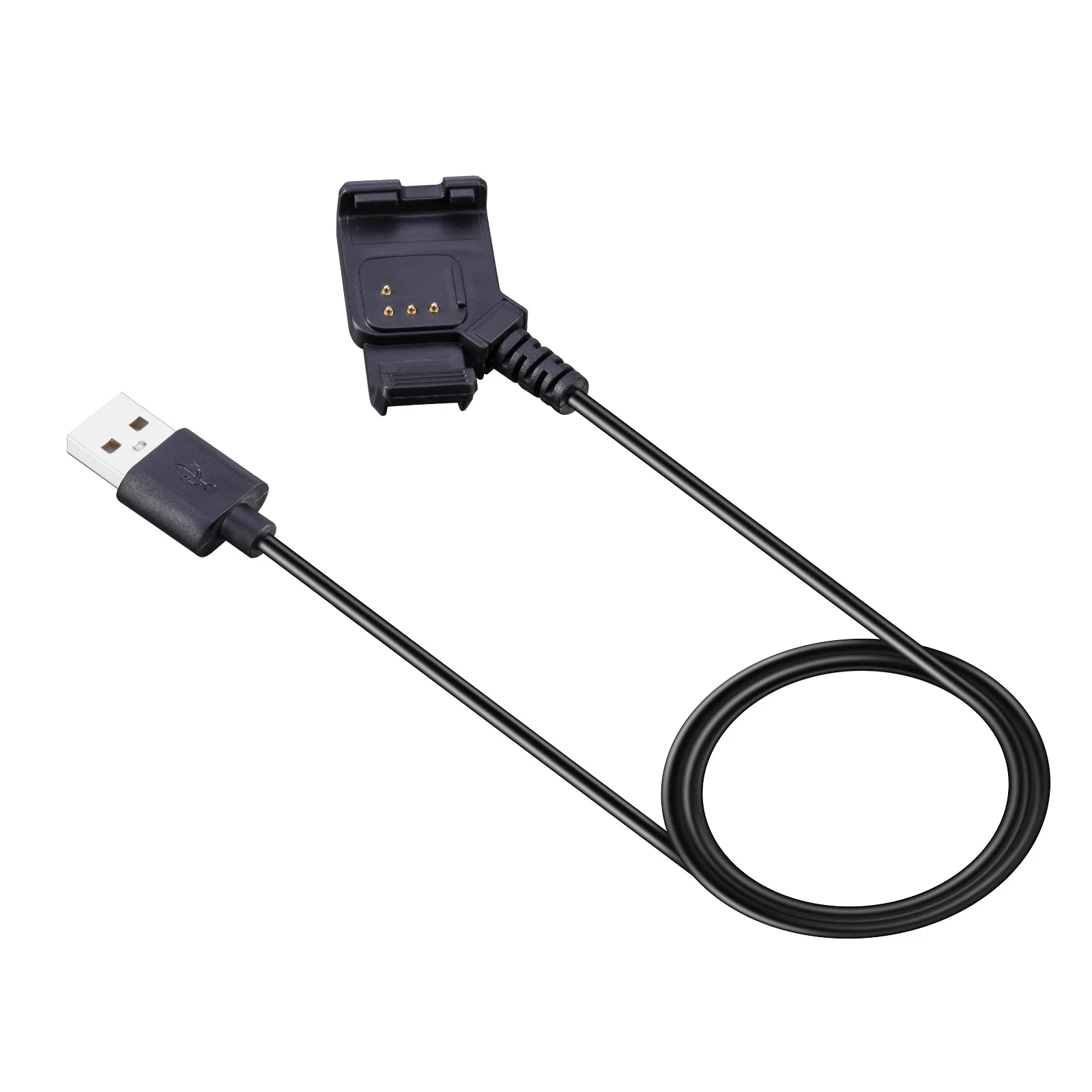 Кабель USB для синхронизации Garmin Virb X XE GPS Спортивная камера Синхронизация