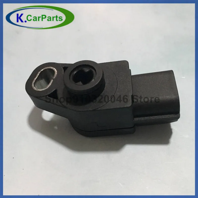 Датчик положения дроссельной заслонки 13580-18G00 1358018G00 для Suzuki Quadracer Ltr450 по часовой