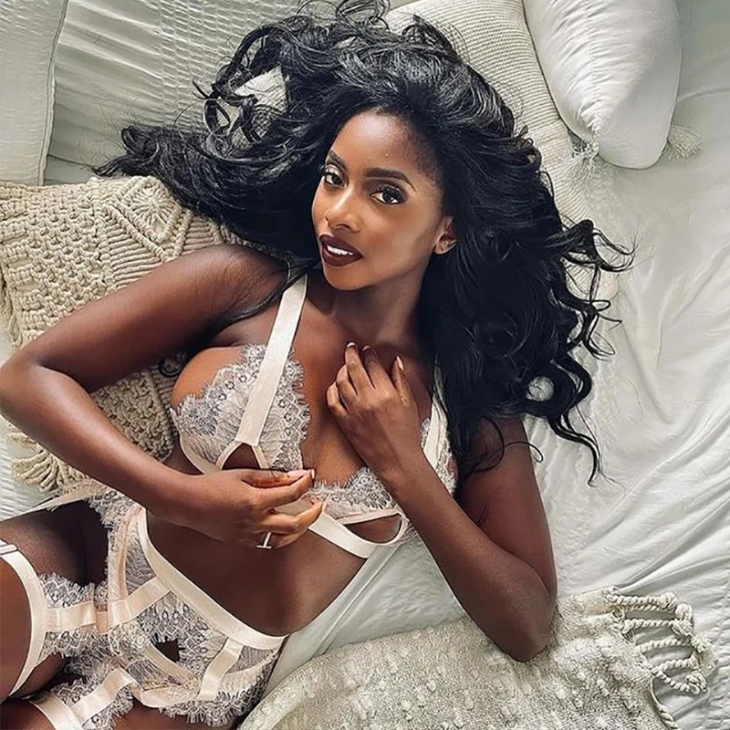 

Women's Intimates