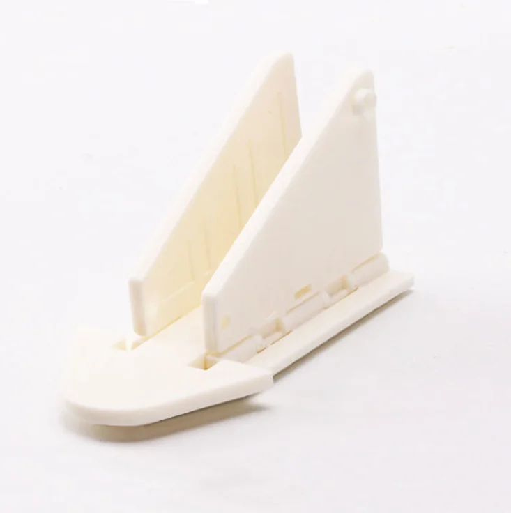 1 шт. детские защитные замки двери окна шкаф для малышей оконный ограничитель |