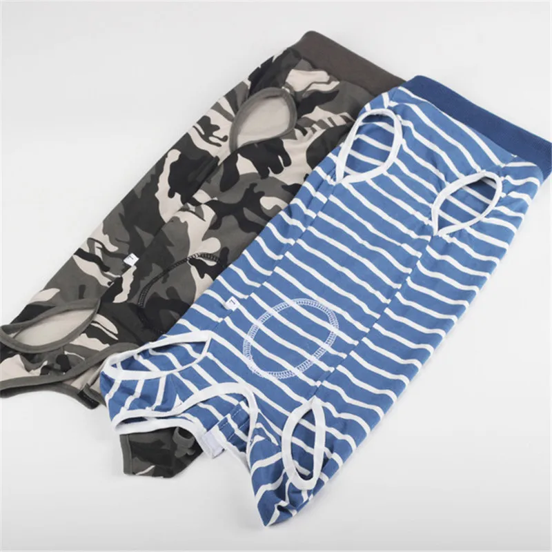 Пижама для собак жилет домашних животных 2 цвета женский комбинезон собаки