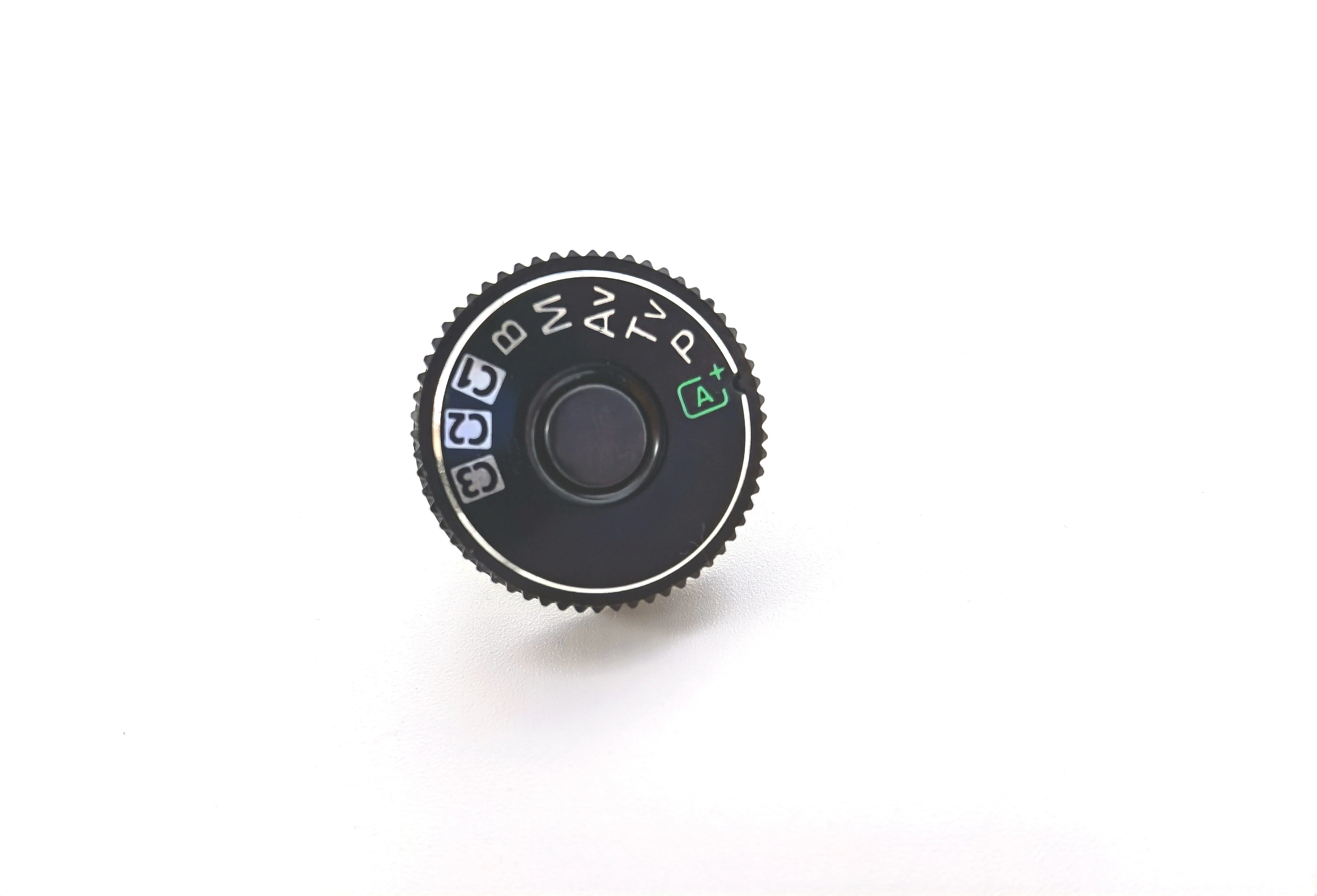 1 шт. Новая пластина с верхней крышкой и кнопкой переключения режимов для камеры