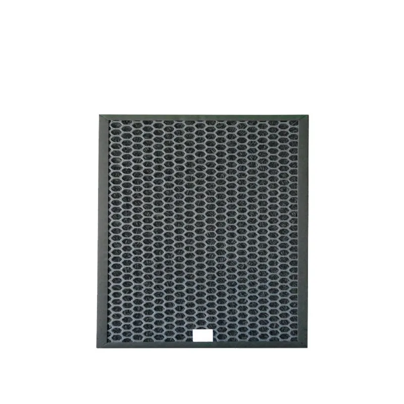 Фото OPD подходит для Panasonic F-30C3PD PXJ PDJ30C ZXJPD Фильтр-Картридж №4
