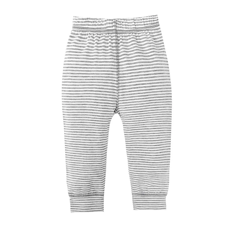 Детское боди весна осень 2020 пальто и брюки комплект из трех предметов 6 24 месяцев|