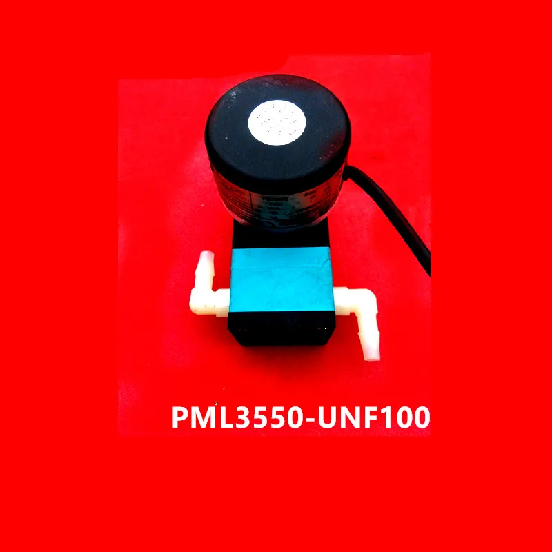 

XP-513V|T65SNY-A660A 8018Gt-02|8018Gt-01|PML3550-UNF100|DME44A1-01|IG-22BXM-VD1| 103H7126-4041|TG-06D-KU-144-C738 Used