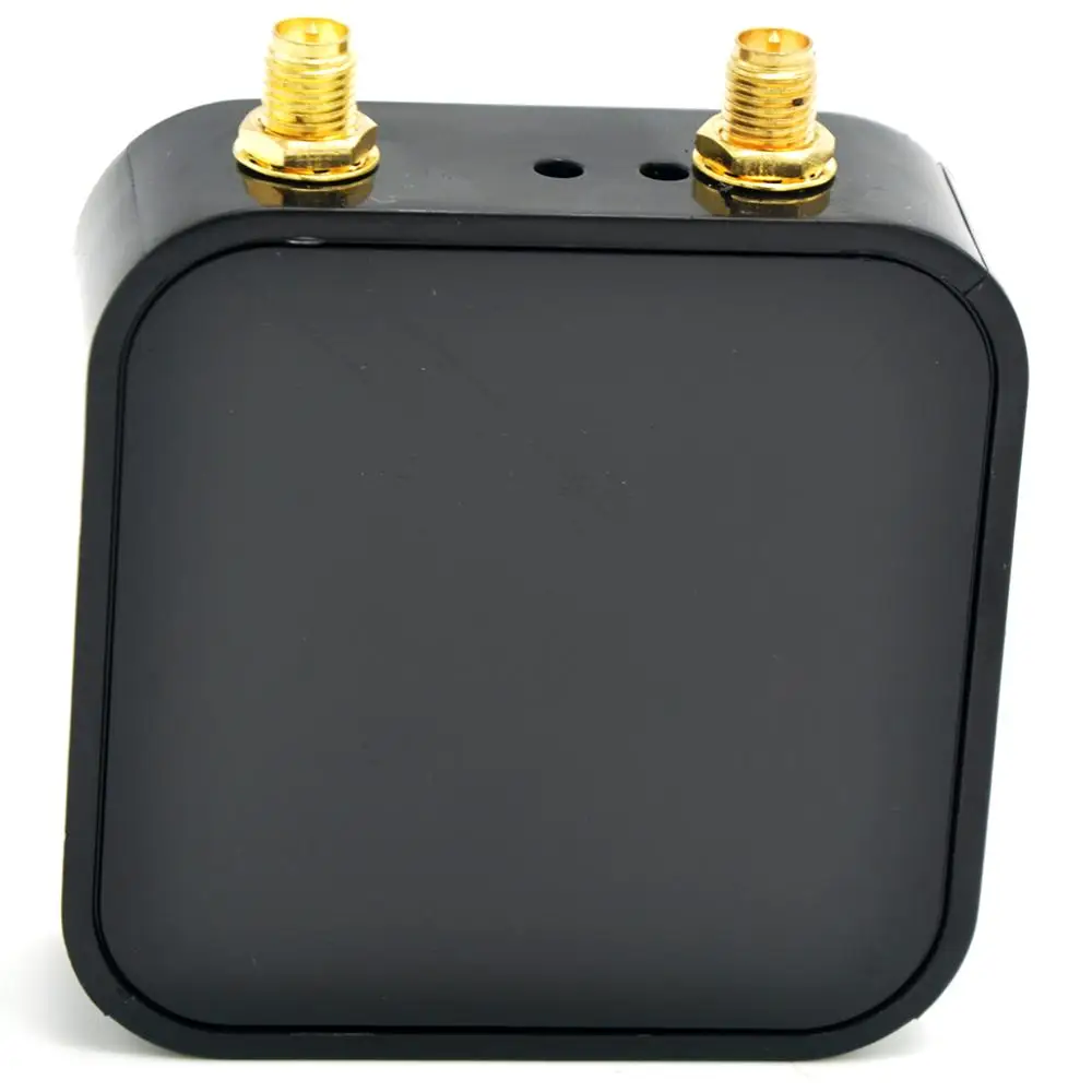 Ralink rt3572 802.11a/G/B/N 600 Мбит/с USB WiFi адаптер Wi Fi Dongle Беспроводной Адаптер + 2x pcb