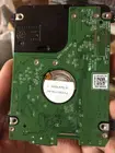 Печатная плата 2060-771814-001 REV P1 2,5 WDноутбука, печатная плата жесткого диска 2060-771814-001 REV P1 2,5