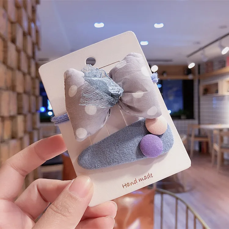 

2 ., , , candy Doudou BB