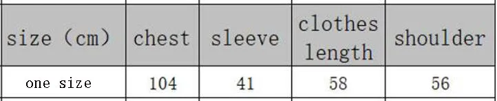 Свитер женский зимний теплый с рождественскими снежинками 2019 | Женская одежда