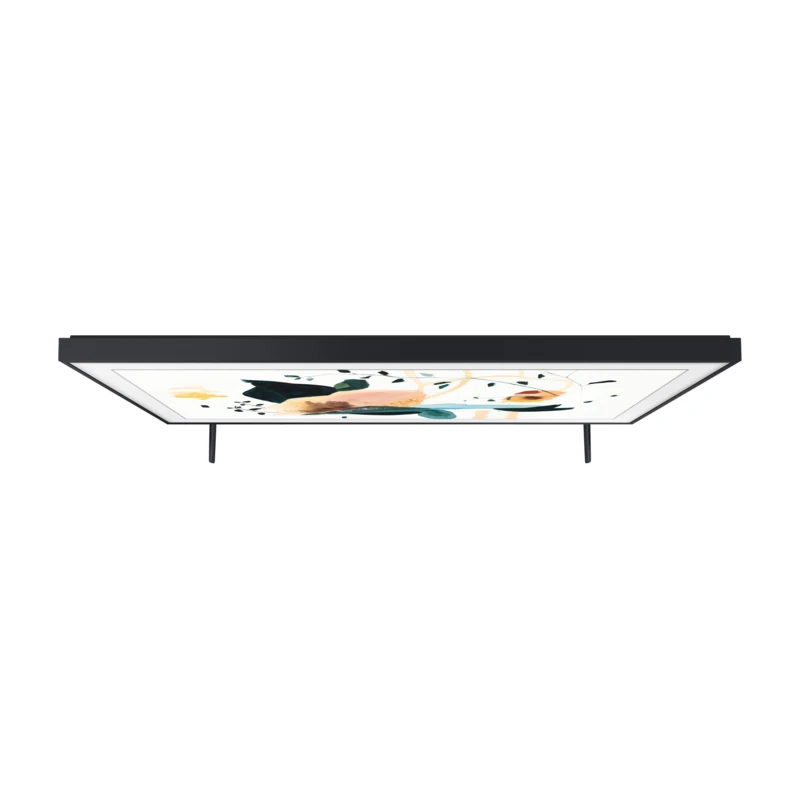 Телевизор Samsung 50&quot QLED The Frame TV (2020) (QE50LS03TAUXRU) | Электроника