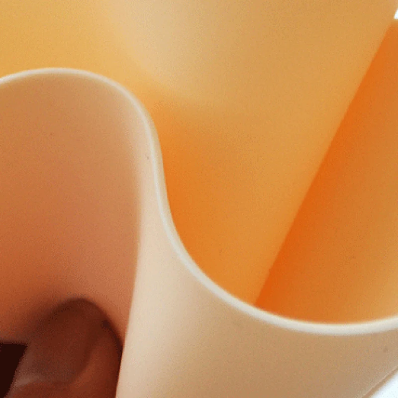 Набор для перманентного макияжа бровей губ 10 шт./5 шт.|Аксессуары татуажа| |