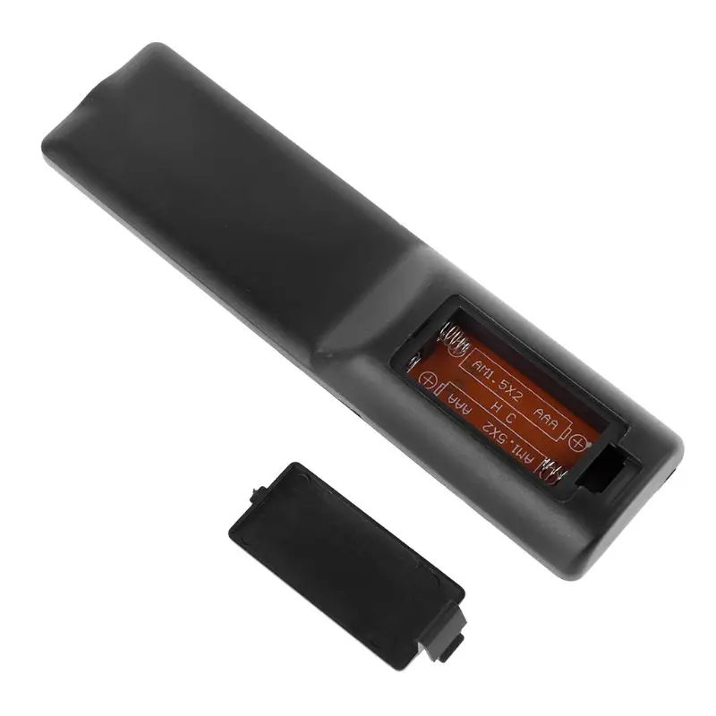 Универсальная ЖК-плата контроллера разрешение ТВ материнская плата VGA/AV/tv/USB интерфейс драйвер платы Прямая поставка
