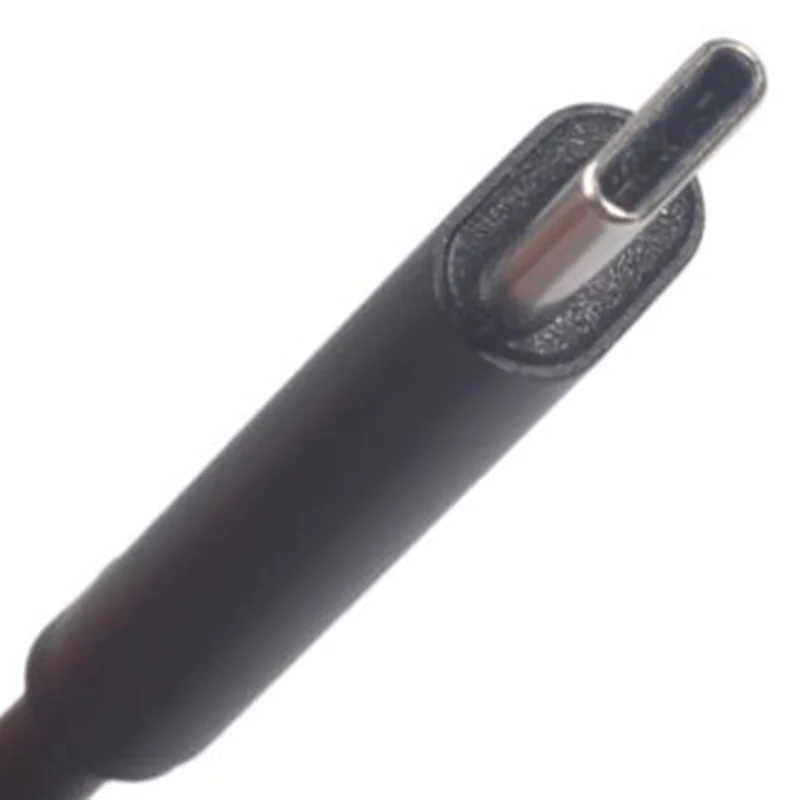 2 контактный Штепсель европейского стандарта для зарядного устройства Apple MB Pro IBook