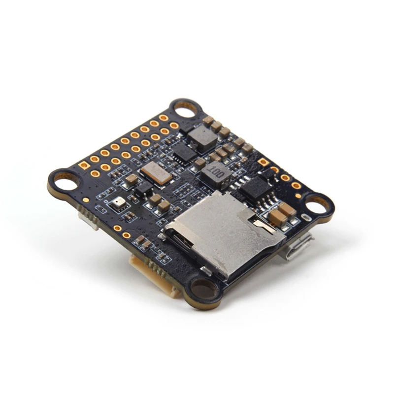 Holybro Kakute F7 HDV телефон поддерживает Betaflight / FPV VTx модуль модели RC Мультикоптер