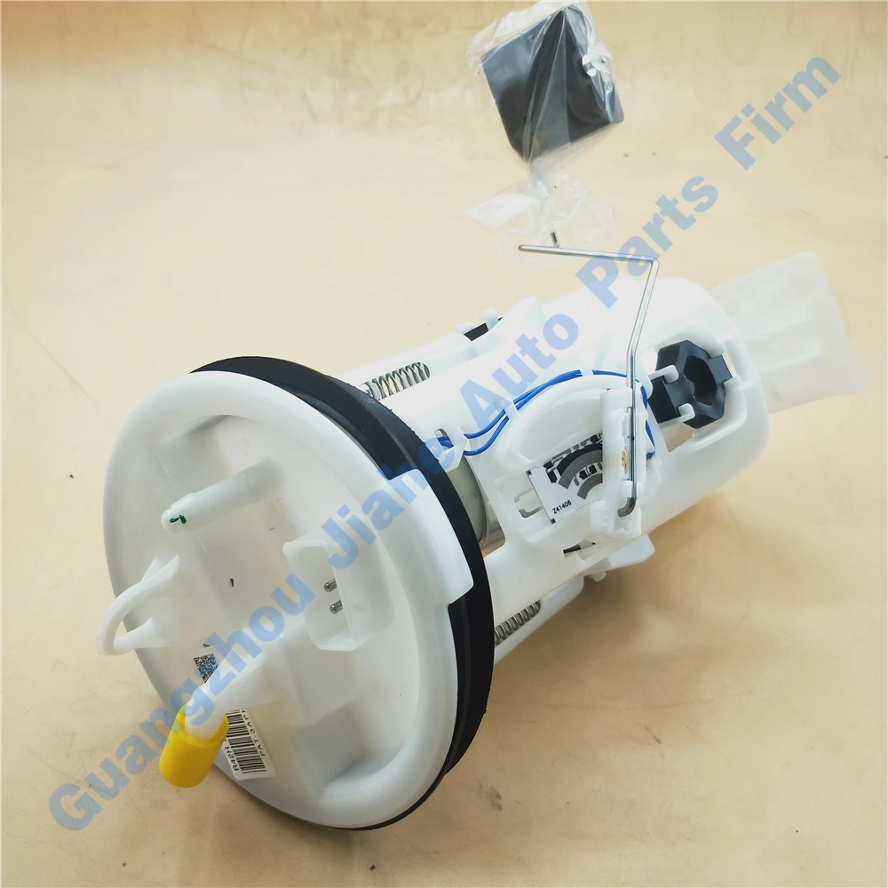

PAT Fuel Pump Assembly For BMW E46 323i 325Ci 325i 328Ci 16146766942 16146752499 16141184276 E8416M P76300M FG0415 SP5008M