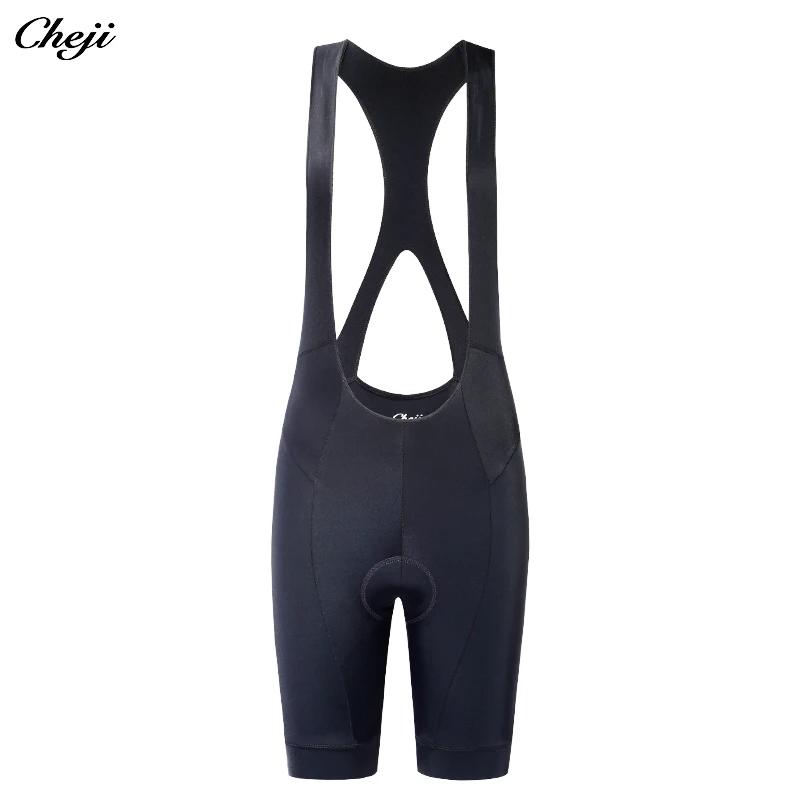 Велосипедные шорты cheji велосипедные китайские saiмене 5xl Chejitld гоночные из хлопка