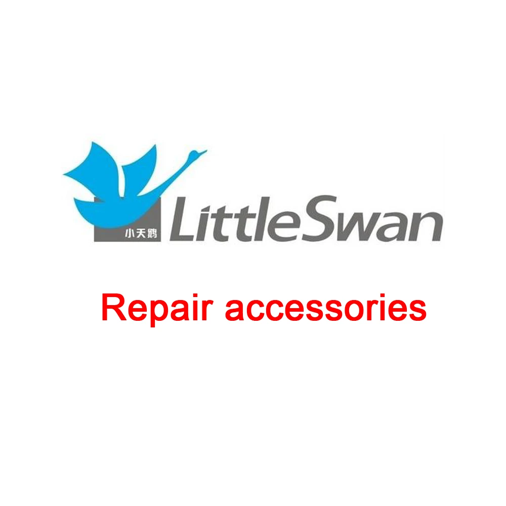 

1pcs Computer board for Little Swan washing machine TB70/72/75-5168G TB80-5168G(H) original washing machine accessories